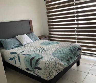 Cerritos Apartment | ymssjamg