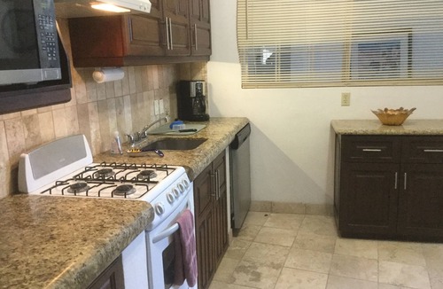Downtown Puerto Vallarta Apartment | You Won't Be Disappointed