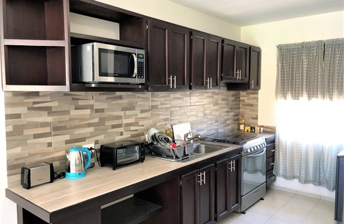 Libertad Condo | Your Cabo Vacation!