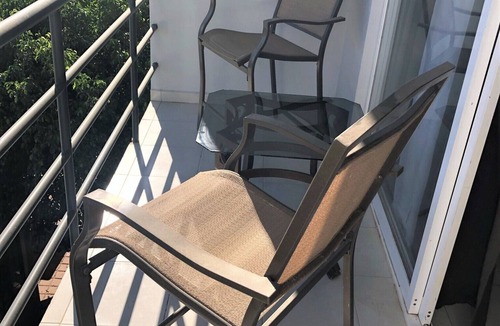 Libertad Condo | Your Cabo Vacation!
