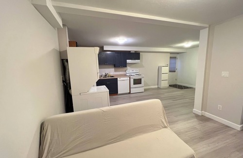 East Clayton House | Your Cozy Home in Clayton