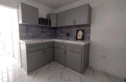 Yobain House | Your family will be close to the beach and lagoon .