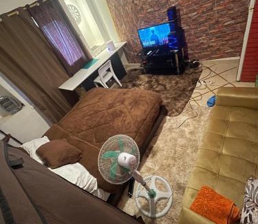 Gueliz House | Your Home Away From Home