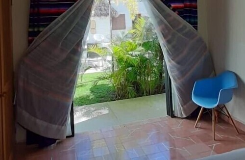 Punta de Mita House | YOUR HOUSE AWAY HOME