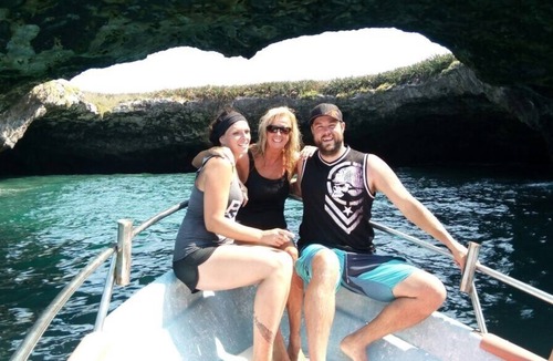 Punta de Mita House | YOUR HOUSE AWAY HOME
