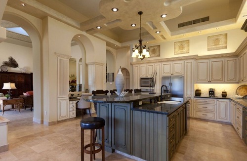 San Jose del Cabo Villa | Your Luxurious Home Away From Home Awaits