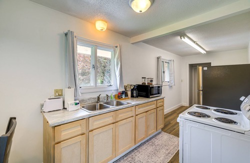 Wolford House | Your Private Mountain Retreat Awaits!