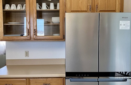 Silver City House | Your Superior Vacation Destination