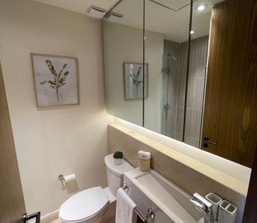 La Cruz de Huanacaxtle Apartment | Zantamar Beach Front La Cruz