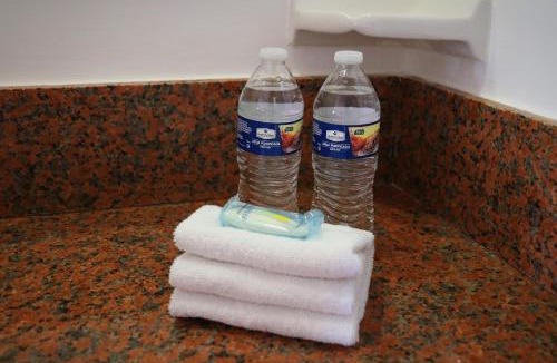 Coatzacoalcos Hotel | Zar Coatzacoalcos