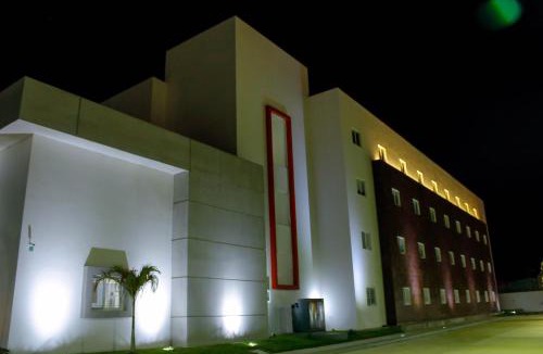 Coatzacoalcos Hotel | Zar Coatzacoalcos