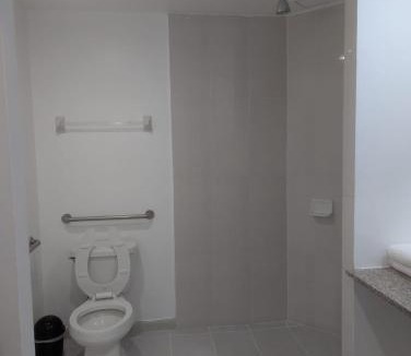 San Luis Potosi Hotel | Zar San Luis Potosi