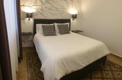 Puebla Historic Center Apartment | Zocalo INCREIBLE