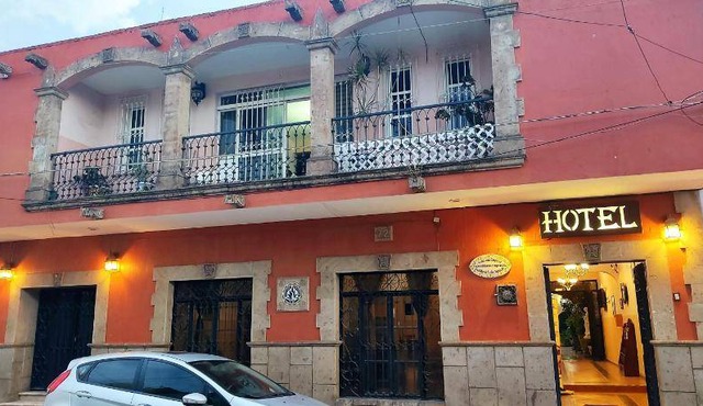 Property Image