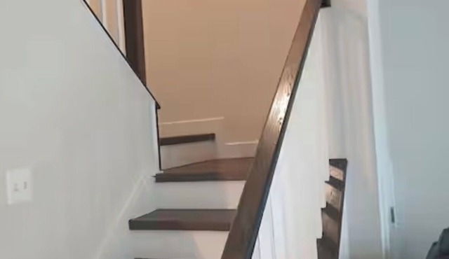 3-bedroom bed & breakfast in tranquil DC-Baltimor-Laurel