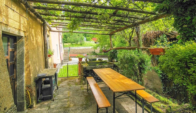 4 bedroom beautiful home in Codivara