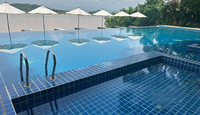 A Hotel Simply