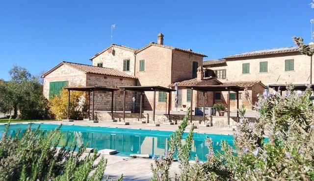 agriturismo l antico ritrovo