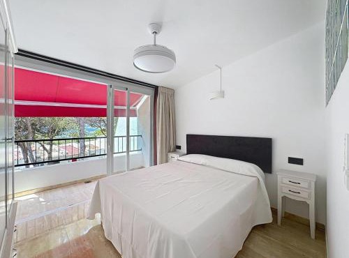 Alo Costa Suite