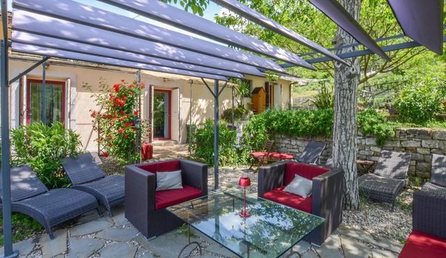 Amazing home in Sesto Fiorentino