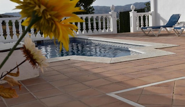 APARTAMENTO EL ROMERAL