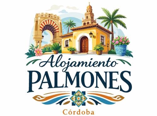 Apartamento Palmones