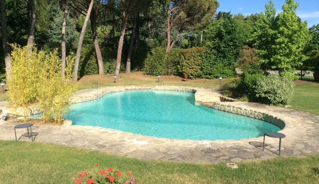 Apartment for rent in medieval Tuscan holiday Casa di Chiarilù