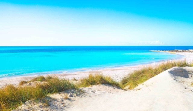 Appartamento Appera Ristrutturato ad un Passo dal Mare