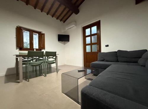 Appartamento
