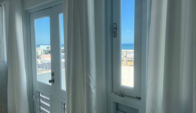 Arecibo Hotel 4301