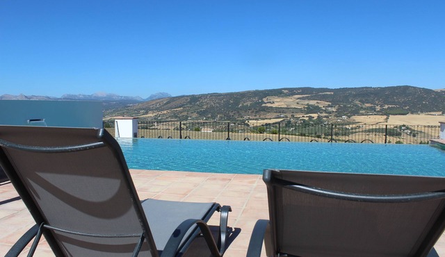 Arriadh Hotel