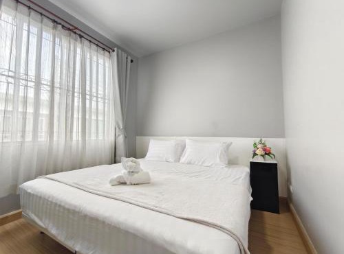 AuraHome282