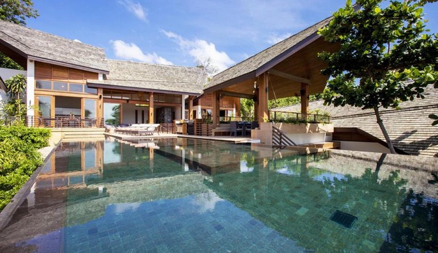 Baan Hinyai
