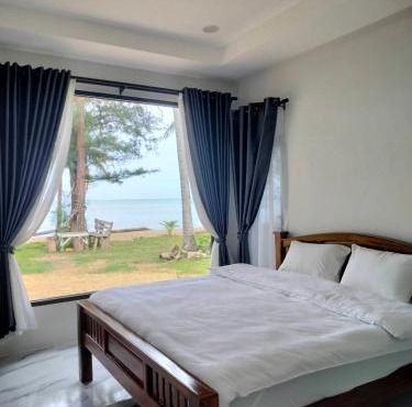 Baan rabianglay 1