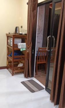 Baan rabianglay 2