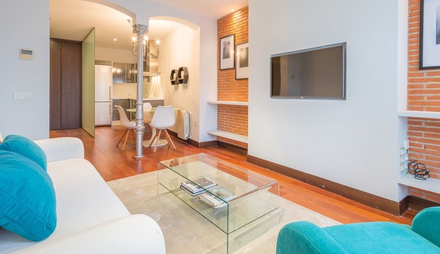 BARCELÓ COMFORT, by Presidence Rentals
