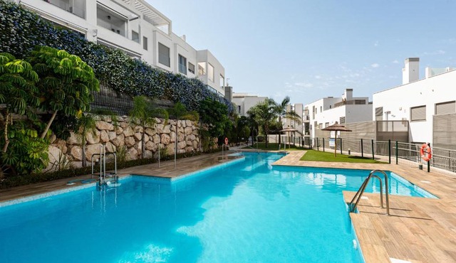 Baviera Hills 1a