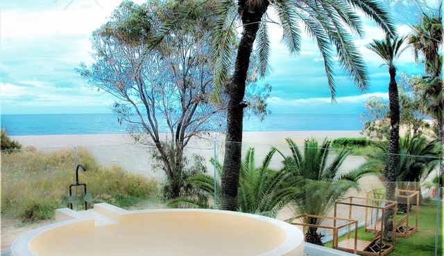 Botaniq Hotel Boutique