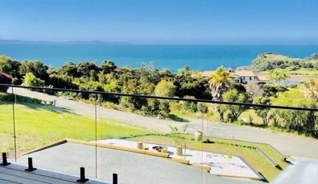 Cablecrest - 2 Master Suites and Grand Views