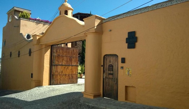 Property Image