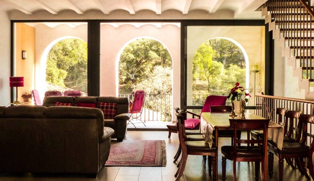 Casa Carmen - VTAR/HU/00396