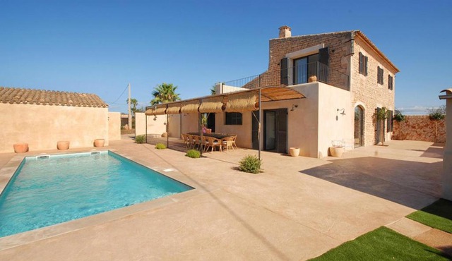 Casa Coco