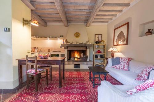 Casa di Lilli