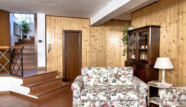 Casa Dolce Casa near the Sea Forte dei Marmi Versilia Relaxation Fun