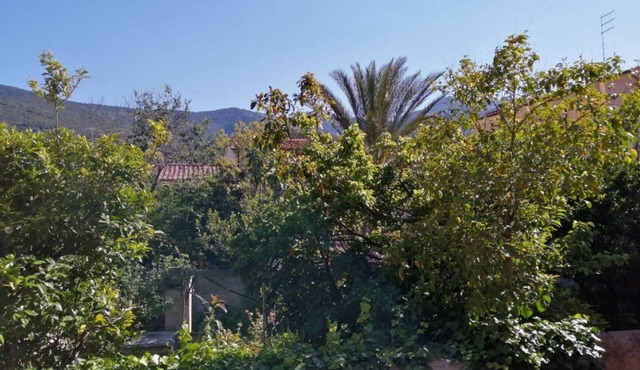 Casa Fioretta a 100 m dal lungomare