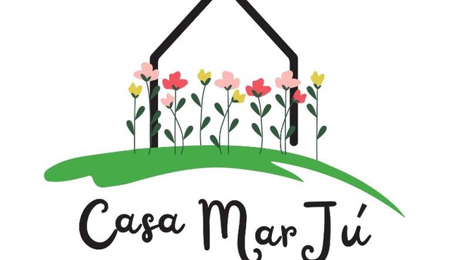 Casa MarJù