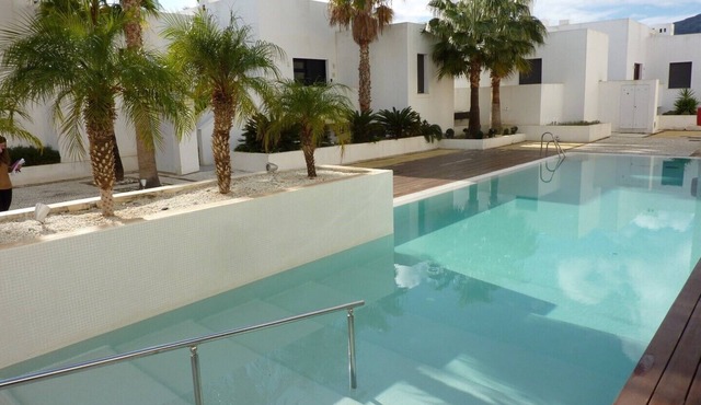 Casa Marques