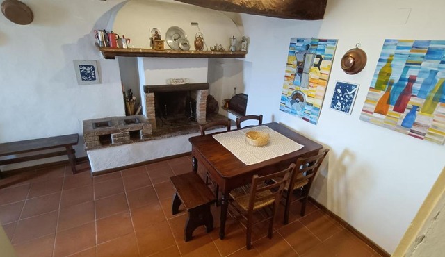 Casa Nini