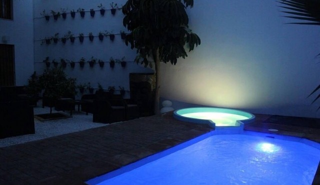 casapatiolaspalmeras