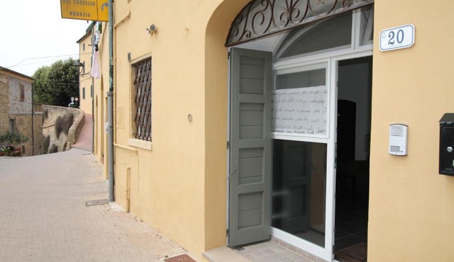 Castello 20